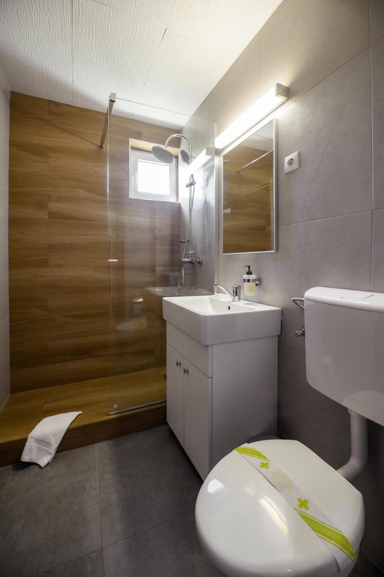 Apartament Family Rivulus 9 Бая-Маре Экстерьер фото